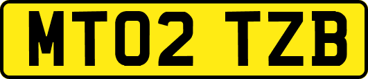 MT02TZB