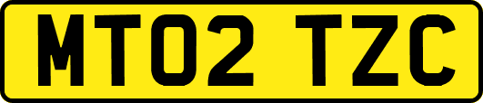 MT02TZC