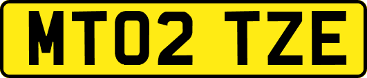 MT02TZE