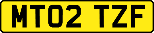 MT02TZF