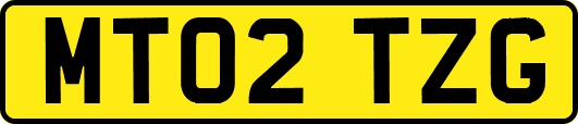 MT02TZG