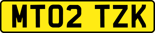 MT02TZK