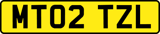 MT02TZL