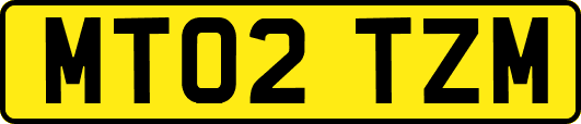 MT02TZM