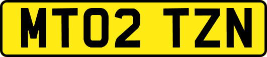 MT02TZN