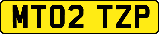 MT02TZP