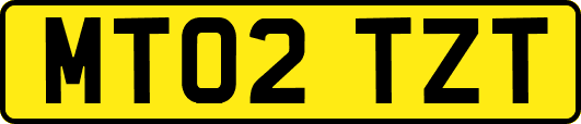 MT02TZT