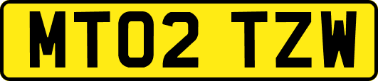 MT02TZW