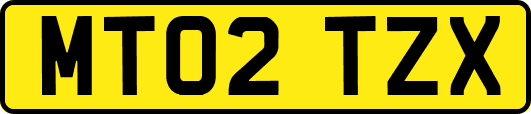 MT02TZX