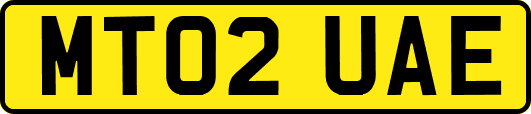 MT02UAE