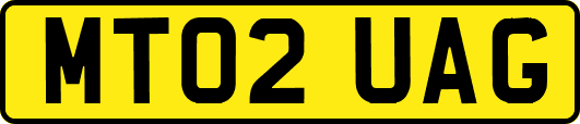 MT02UAG