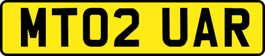 MT02UAR