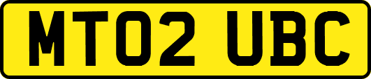 MT02UBC