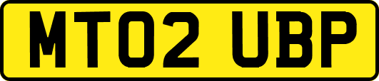 MT02UBP