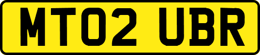 MT02UBR