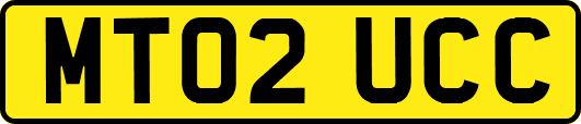 MT02UCC