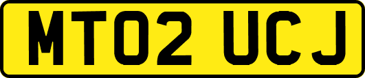 MT02UCJ
