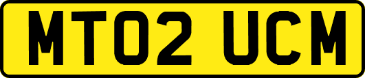 MT02UCM