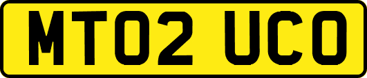 MT02UCO