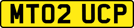 MT02UCP