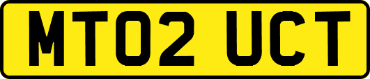 MT02UCT