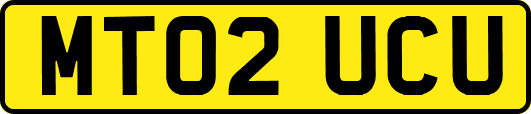 MT02UCU