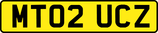MT02UCZ