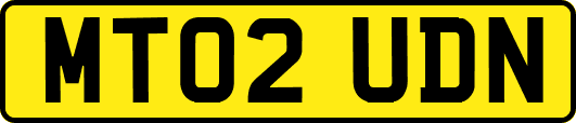 MT02UDN