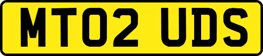 MT02UDS