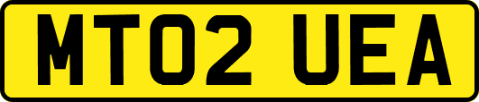 MT02UEA