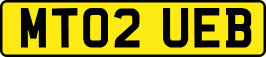 MT02UEB