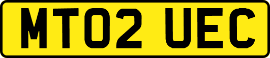 MT02UEC