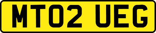 MT02UEG