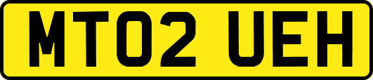 MT02UEH