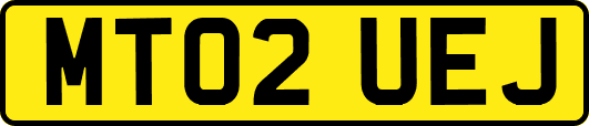 MT02UEJ