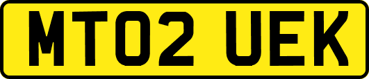 MT02UEK