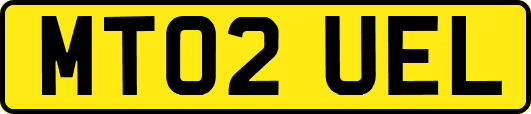 MT02UEL