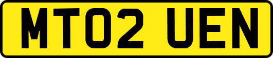 MT02UEN