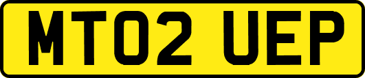 MT02UEP