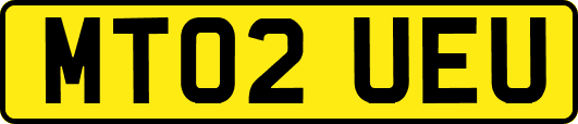 MT02UEU