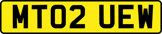 MT02UEW