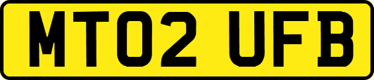 MT02UFB