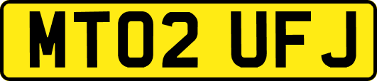 MT02UFJ