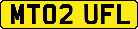 MT02UFL