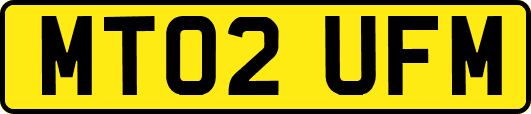 MT02UFM