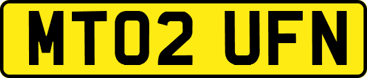 MT02UFN