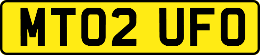 MT02UFO