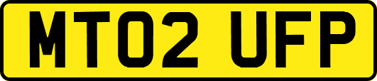 MT02UFP