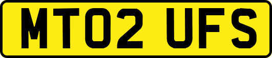 MT02UFS