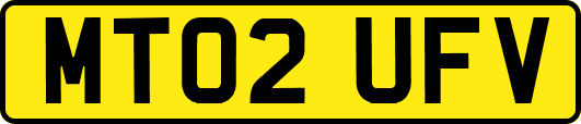 MT02UFV